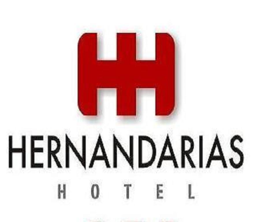 Hotel Hernandarias Santa Fe Extérieur photo